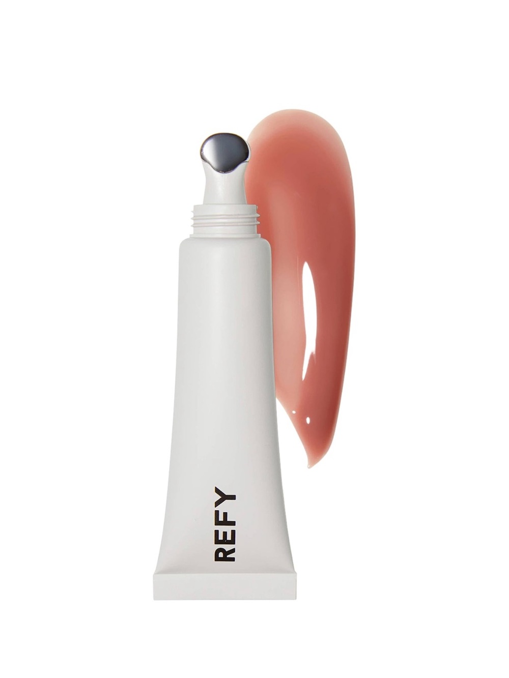 Refy Lip Gloss